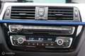 BMW 320 3-serie 320i Aut. Model M Sport Shadow Navi Harman Grau - thumbnail 14