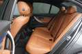BMW 320 3-serie 320i Aut. Model M Sport Shadow Navi Harman Grau - thumbnail 9