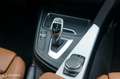 BMW 320 3-serie 320i Aut. Model M Sport Shadow Navi Harman Grau - thumbnail 15