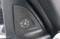 BMW 320 3-serie 320i Aut. Model M Sport Shadow Navi Harman Grau - thumbnail 18