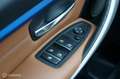 BMW 320 3-serie 320i Aut. Model M Sport Shadow Navi Harman Grau - thumbnail 32