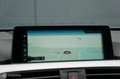 BMW 320 3-serie 320i Aut. Model M Sport Shadow Navi Harman Grau - thumbnail 27