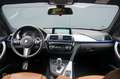 BMW 320 3-serie 320i Aut. Model M Sport Shadow Navi Harman Grau - thumbnail 12