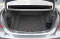 BMW 320 3-serie 320i Aut. Model M Sport Shadow Navi Harman Grau - thumbnail 20