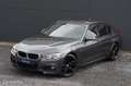 BMW 320 3-serie 320i Aut. Model M Sport Shadow Navi Harman Grau - thumbnail 26