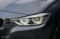 BMW 320 3-serie 320i Aut. Model M Sport Shadow Navi Harman Grau - thumbnail 33
