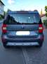 Skoda Yeti Yeti 1.2 TSI Drive Grau - thumbnail 4