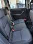 Skoda Yeti Yeti 1.2 TSI Drive Grau - thumbnail 6