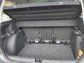 Skoda Yeti Yeti 1.2 TSI Drive Grau - thumbnail 7
