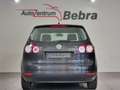 Volkswagen Golf Plus Goal Klimatronic/SHZ/PDC/Tempomat Schwarz - thumbnail 6