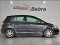 Volkswagen Golf Plus Goal Klimatronic/SHZ/PDC/Tempomat Schwarz - thumbnail 4