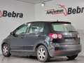 Volkswagen Golf Plus Goal Klimatronic/SHZ/PDC/Tempomat Schwarz - thumbnail 8