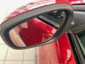 Ford Mustang Mach-E *RFK*Totwinkel*LED*Navi* Rouge - thumbnail 14