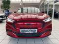 Ford Mustang Mach-E *RFK*Totwinkel*LED*Navi* Rouge - thumbnail 2