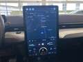 Ford Mustang Mach-E *RFK*Totwinkel*LED*Navi* Rouge - thumbnail 10