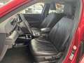Ford Mustang Mach-E *RFK*Totwinkel*LED*Navi* Rouge - thumbnail 7