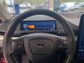 Ford Mustang Mach-E *RFK*Totwinkel*LED*Navi* Rouge - thumbnail 9