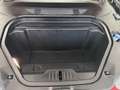 Ford Mustang Mach-E *RFK*Totwinkel*LED*Navi* Rouge - thumbnail 15