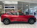 Ford Mustang Mach-E *RFK*Totwinkel*LED*Navi* Rouge - thumbnail 3