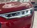 Ford Mustang Mach-E *RFK*Totwinkel*LED*Navi* Rouge - thumbnail 13