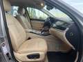BMW 535 535i xdrive Modern auto E6 Or - thumbnail 12
