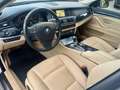 BMW 535 535i xdrive Modern auto E6 Or - thumbnail 9