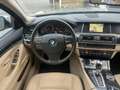 BMW 535 535i xdrive Modern auto E6 Or - thumbnail 11