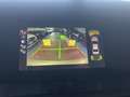 BMW 535 535i xdrive Modern auto E6 Or - thumbnail 16
