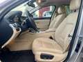 BMW 535 535i xdrive Modern auto E6 Or - thumbnail 20