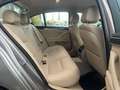 BMW 535 535i xdrive Modern auto E6 Or - thumbnail 17