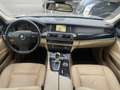 BMW 535 535i xdrive Modern auto E6 Or - thumbnail 19