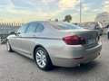 BMW 535 535i xdrive Modern auto E6 Or - thumbnail 7