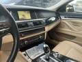 BMW 535 535i xdrive Modern auto E6 Or - thumbnail 10