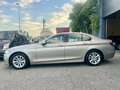 BMW 535 535i xdrive Modern auto E6 Or - thumbnail 8