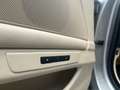 BMW 535 535i xdrive Modern auto E6 Or - thumbnail 13