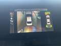 BMW 535 535i xdrive Modern auto E6 Or - thumbnail 15