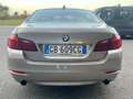 BMW 535 535i xdrive Modern auto E6 Or - thumbnail 6