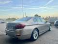 BMW 535 535i xdrive Modern auto E6 Or - thumbnail 5