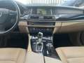 BMW 535 535i xdrive Modern auto E6 Or - thumbnail 18