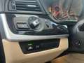 BMW 535 535i xdrive Modern auto E6 Or - thumbnail 14