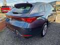 SEAT Leon Sportstourer 1.5 eTSI DSG Style*Full-Link* Gris - thumbnail 2