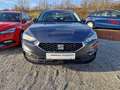SEAT Leon Sportstourer 1.5 eTSI DSG Style*Full-Link* Gris - thumbnail 4