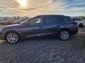 SEAT Leon Sportstourer 1.5 eTSI DSG Style*Full-Link* Gris - thumbnail 3