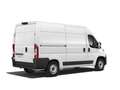 Opel Movano 3500 Light L2H2 2.2 140 PK  Automaat | STOCK | Blanc - thumbnail 4