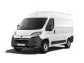 Opel Movano 3500 Light L2H2 2.2 140 PK  Automaat | STOCK | Blanc - thumbnail 1