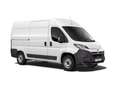 Opel Movano 3500 Light L2H2 2.2 140 PK  Automaat | STOCK | Blanc - thumbnail 3