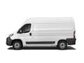 Opel Movano 3500 Light L2H2 2.2 140 PK  Automaat | STOCK | Blanc - thumbnail 2