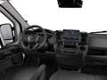 Opel Movano 3500 Light L2H2 2.2 140 PK  Automaat | STOCK | Blanc - thumbnail 5