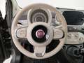 Fiat 500 1.0 hybrid 70cv Grigio - thumbnail 12
