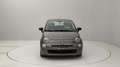 Fiat 500 1.0 hybrid 70cv Grigio - thumbnail 8